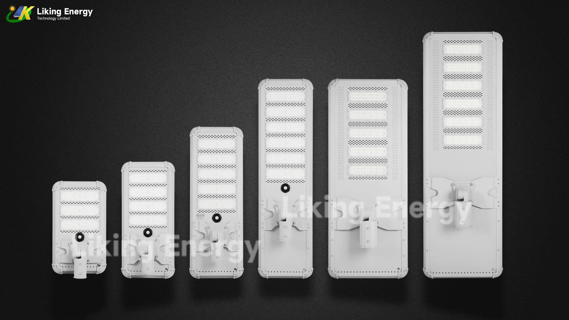 Menyukai kilang cahaya suria berkualiti tinggi