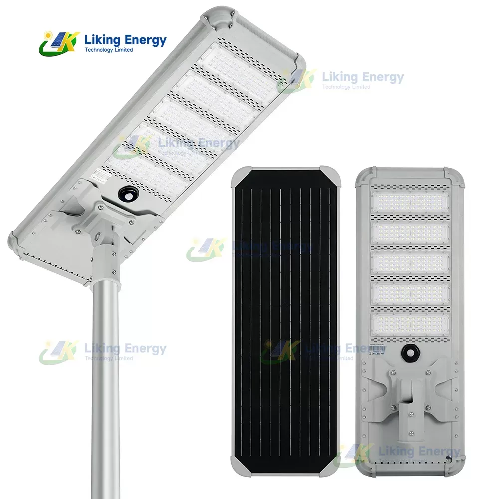 liking-tq-series-self-cleaning-solar-street-lights-cost.png