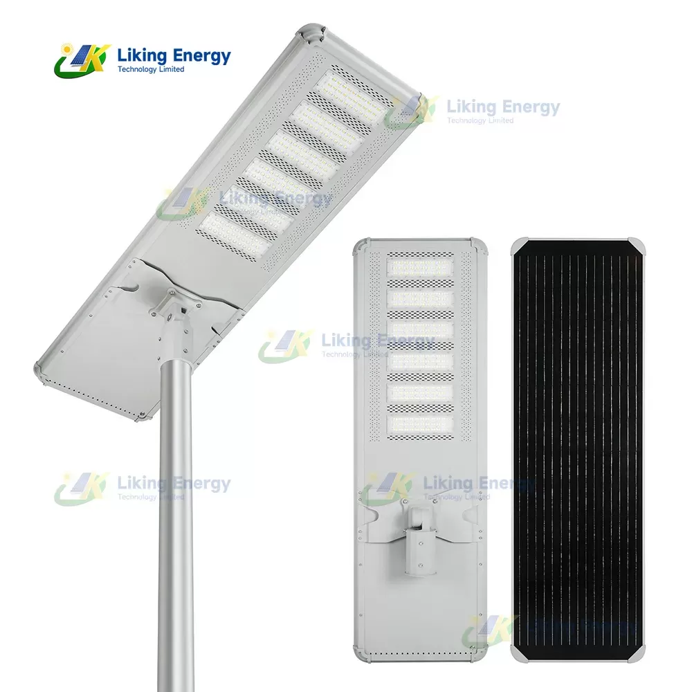 liking-tq-series-self-cleaning-solar-street-lights-factory.png