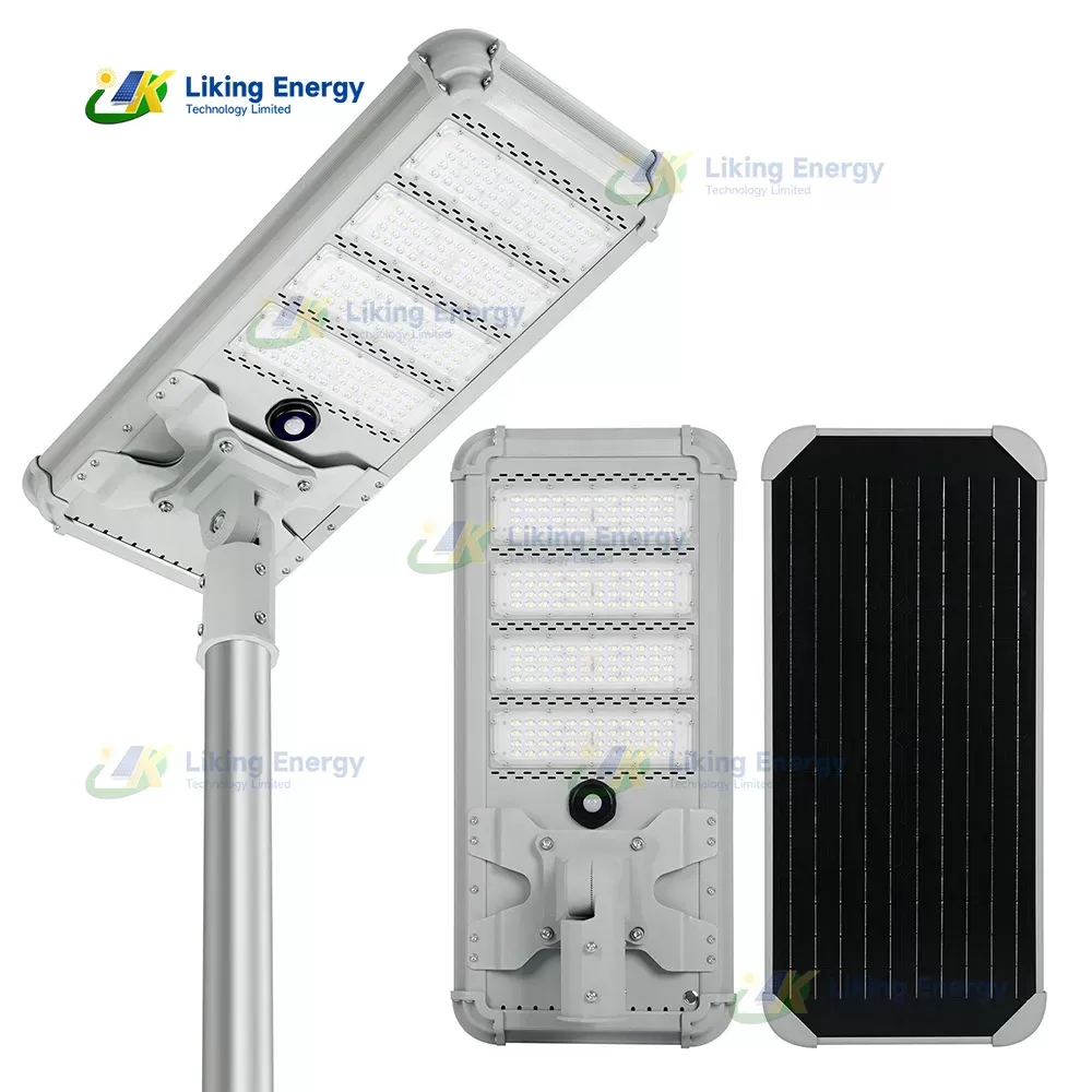 liking-tq-series-self-cleaning-solar-street-lights-use.png
