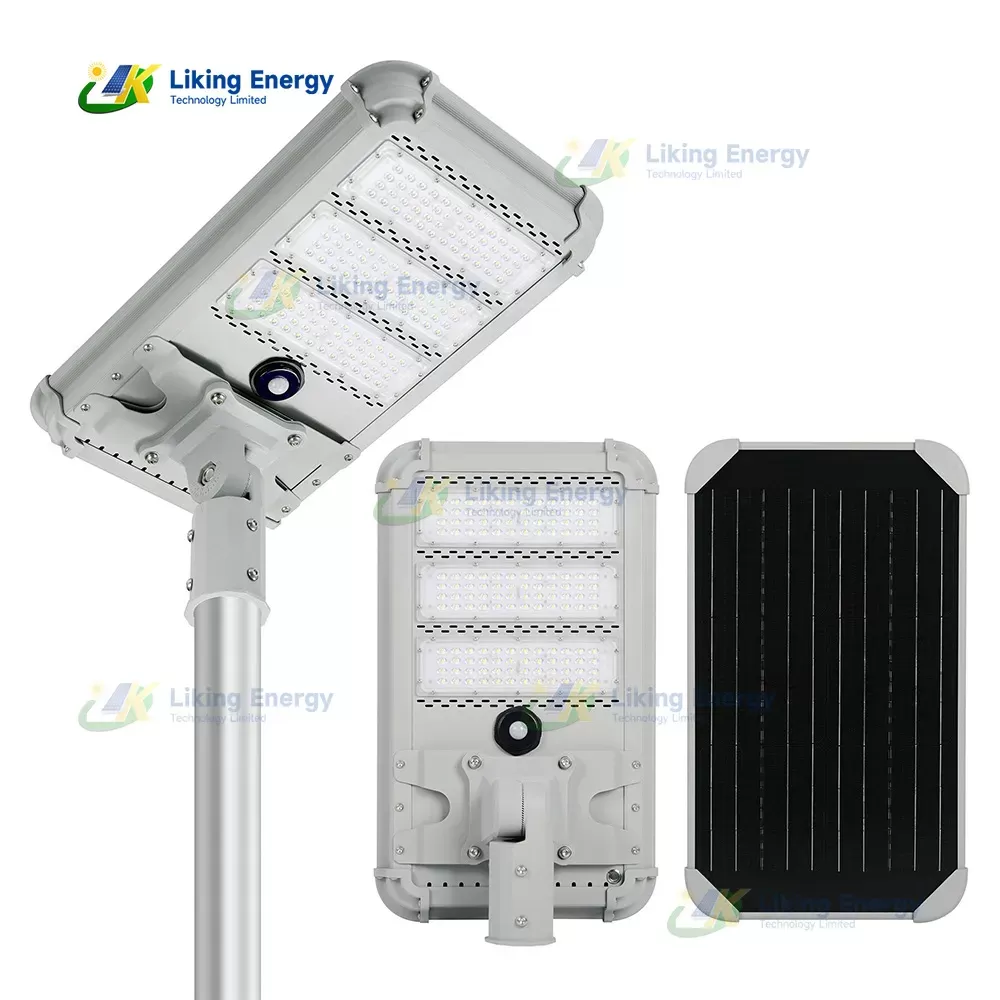 liking-tq-series-self-cleaning-solar-street-lights.png