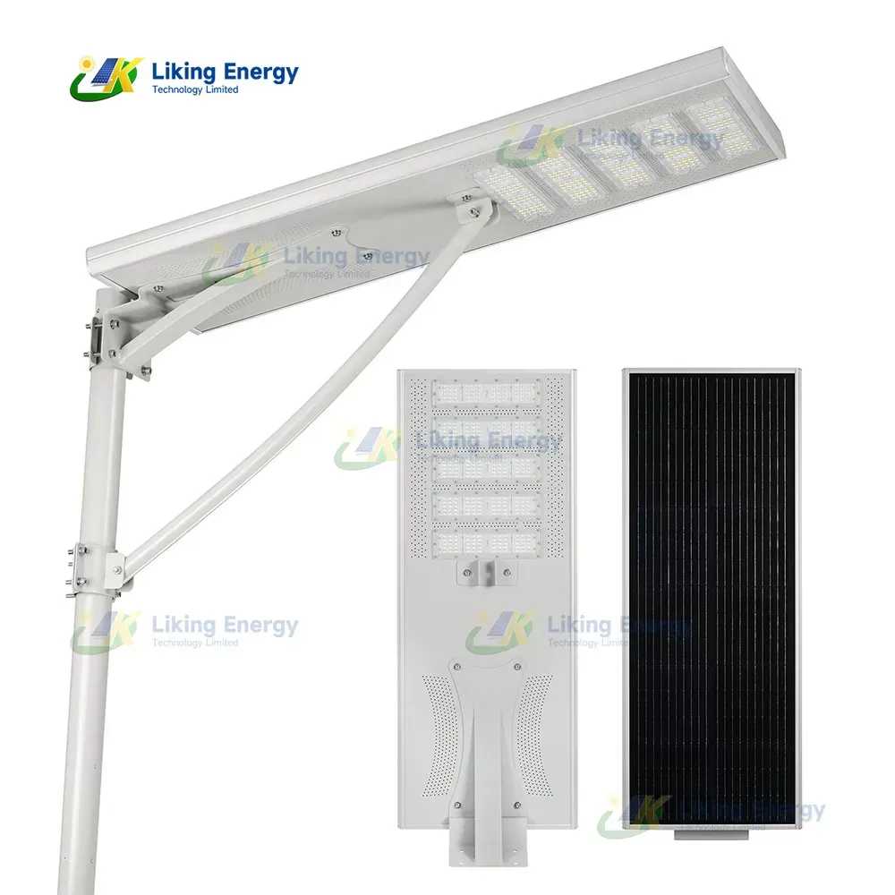liking-m-cost-effective-all-in-one-solar-streetlight-factory.jpg