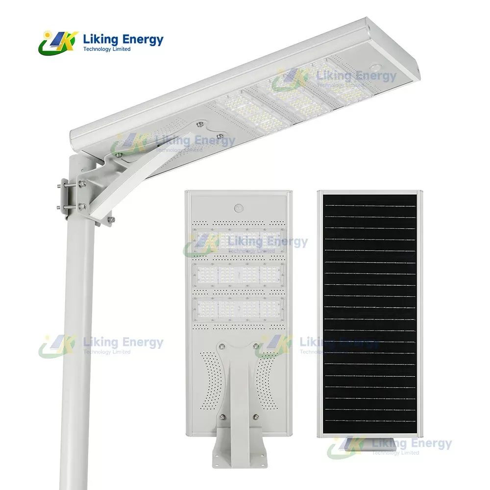 liking-m-cost-effective-all-in-one-solar-streetlight.jpg
