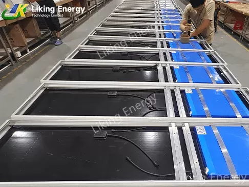 all-in-one-solar-street-light-factories.jpg