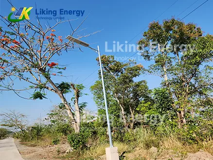 all-in-one-solar-street-light-pdf.png