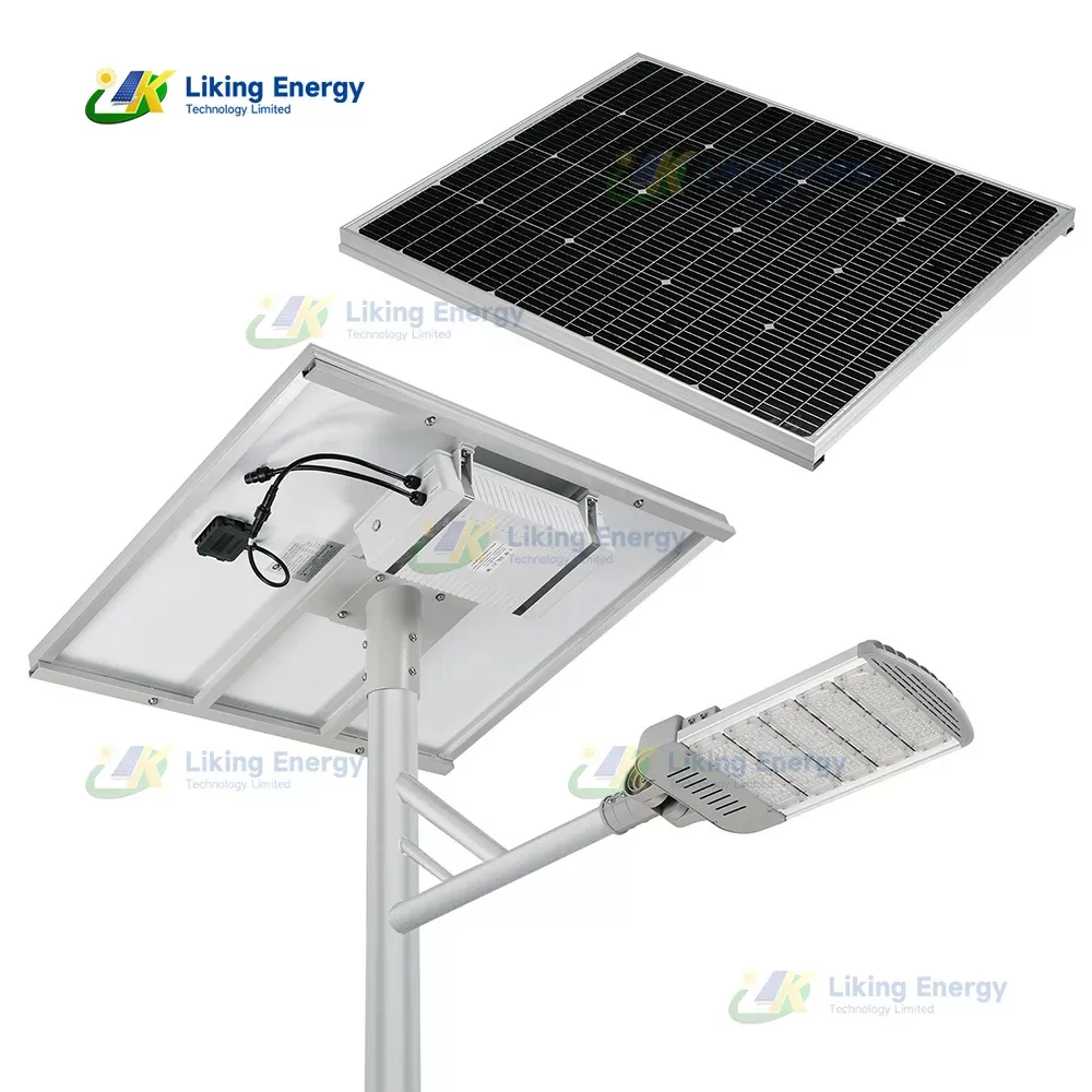 liking-mp-series-semi-split-windproof-streamlined-solar-led-light-cost.jpg