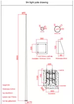 9M suria jalan cahaya tiang kon 60-170 Specifications.pdf