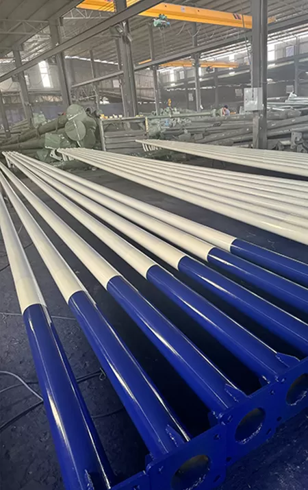 Spesifikasi apa yang anda perlukan untuk menyesuaikan?