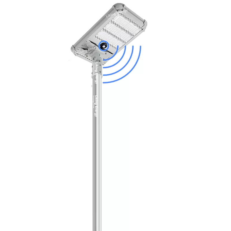 Menyukai penyelesaian tenaga